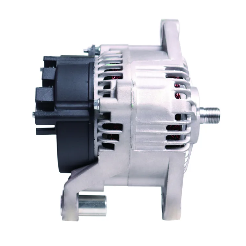 12582N WAI - 1.ALTERNATOR — zdjęcie 3 z 9