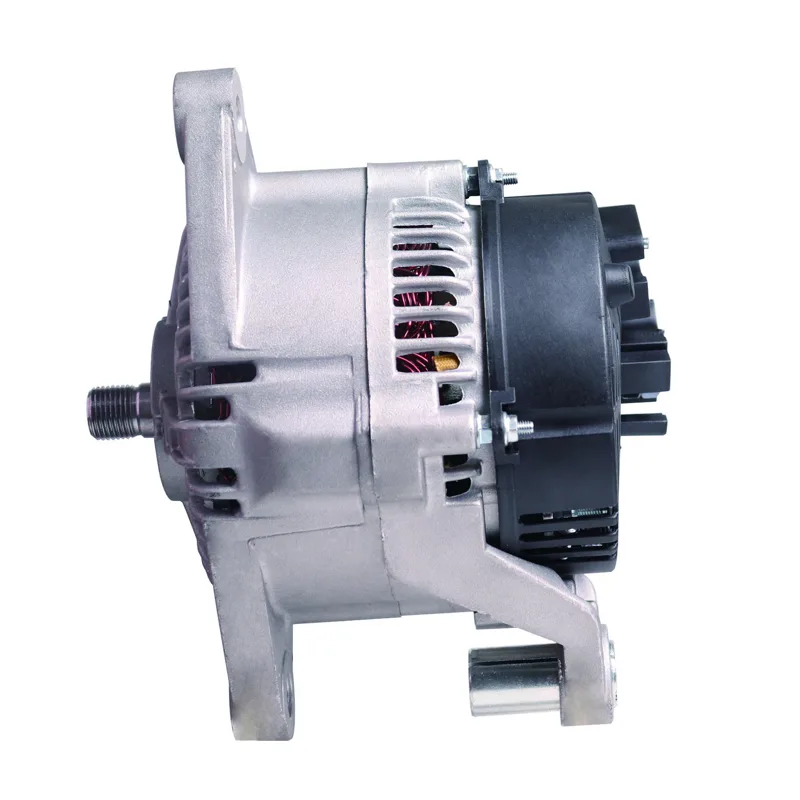 12582N WAI - 1.ALTERNATOR — zdjęcie 2 z 9