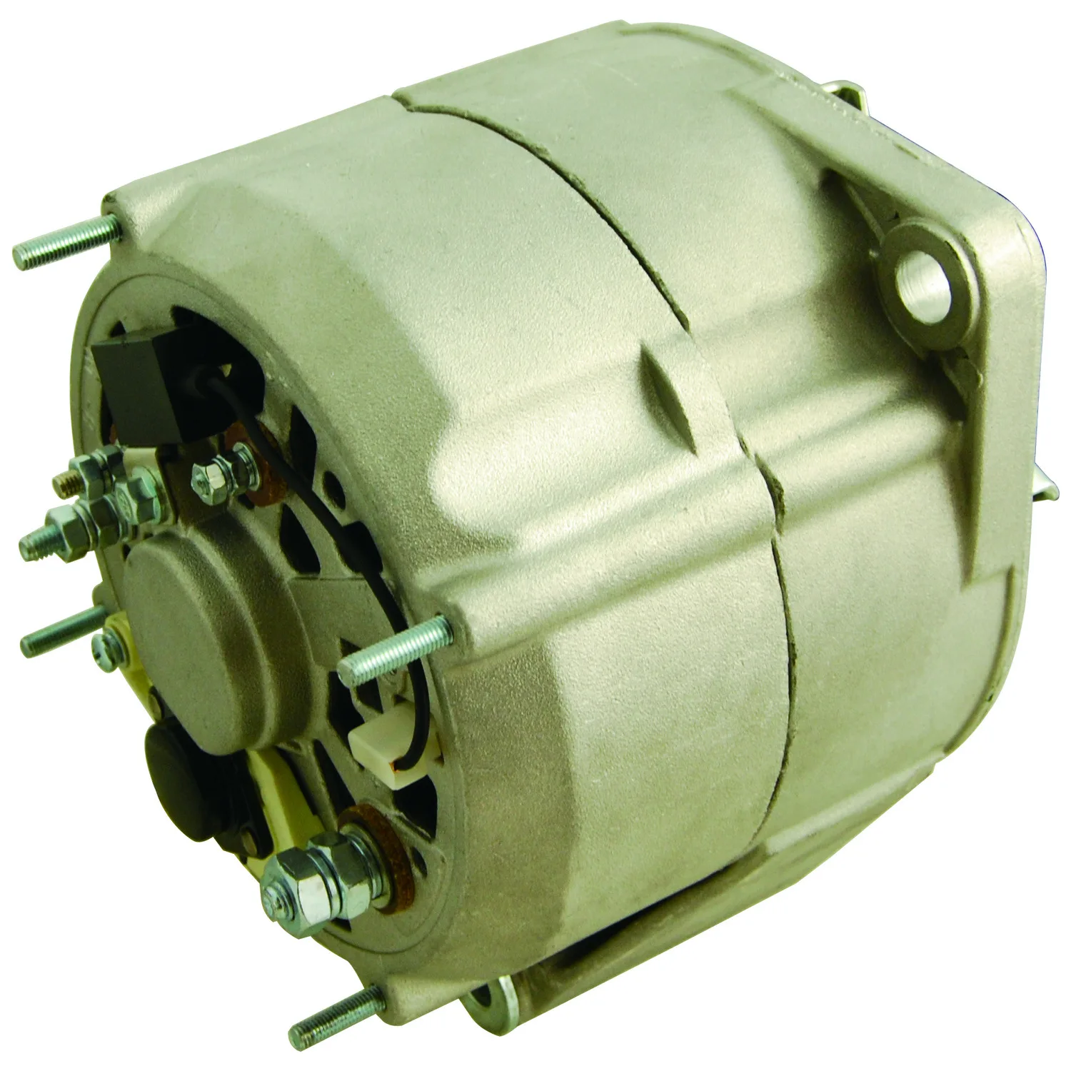 12585N WAI - 1.ALTERNATOR — zdjęcie 1 z 7
