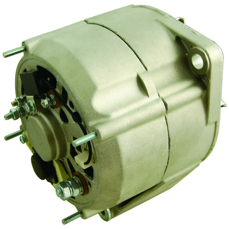 12585N WAI - 1.ALTERNATOR — zdjęcie 1 z 7