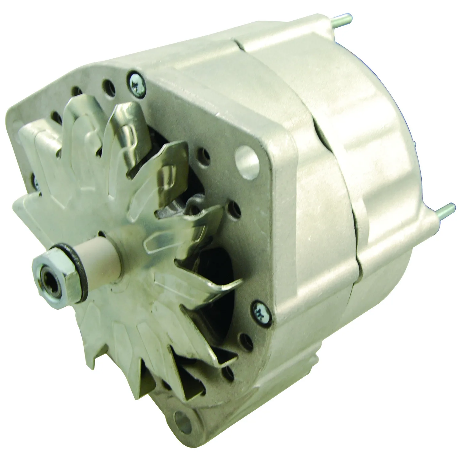 12585N WAI - 1.ALTERNATOR — zdjęcie 2 z 7