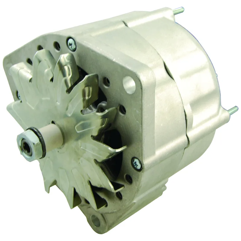 12585N WAI - 1.ALTERNATOR — zdjęcie 2 z 7