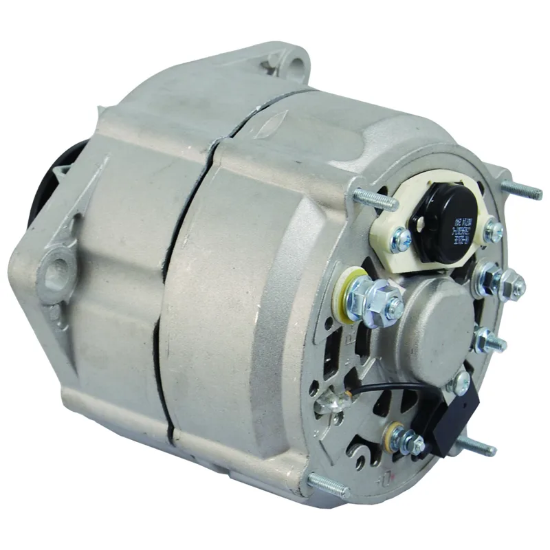 12586N WAI - 1.ALTERNATOR — zdjęcie 1 z 3