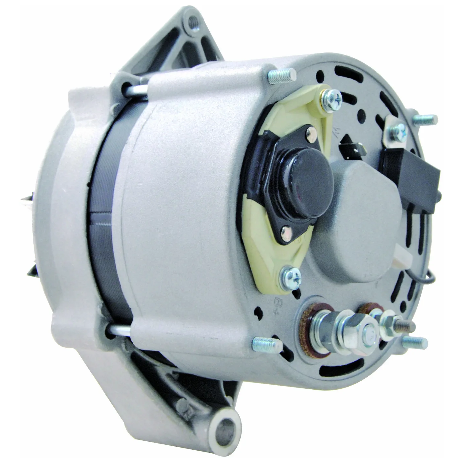 12587N WAI - 1.ALTERNATOR — zdjęcie 1 z 8