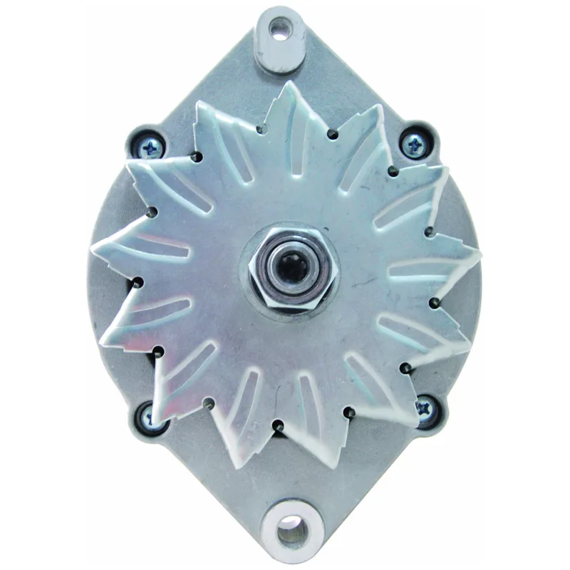12587N WAI - 1.ALTERNATOR — zdjęcie 3 z 8