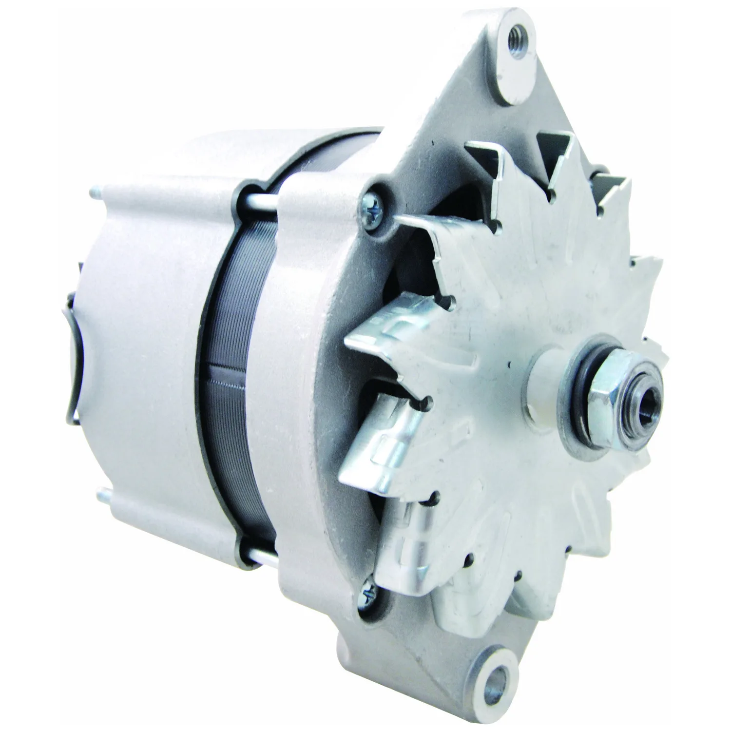 12587N WAI - 1.ALTERNATOR — zdjęcie 5 z 8