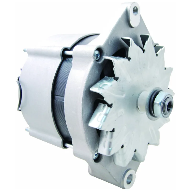 12587N WAI - 1.ALTERNATOR — zdjęcie 5 z 8