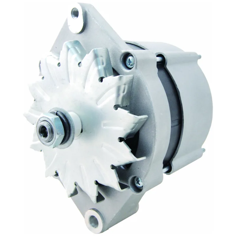 12587N WAI - 1.ALTERNATOR — zdjęcie 6 z 8