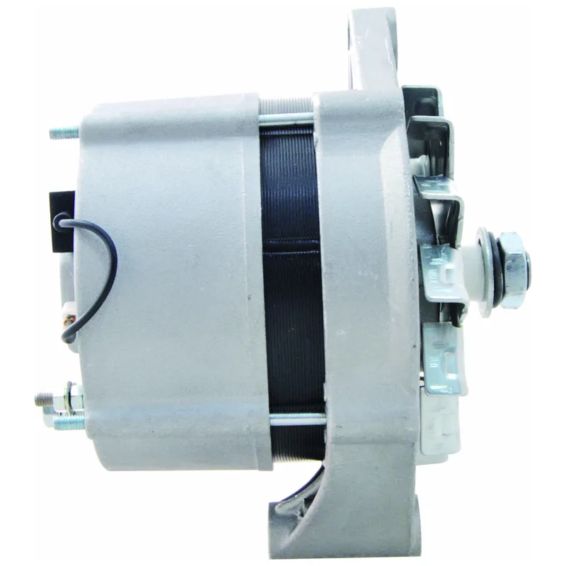 12587N WAI - 1.ALTERNATOR — zdjęcie 7 z 8