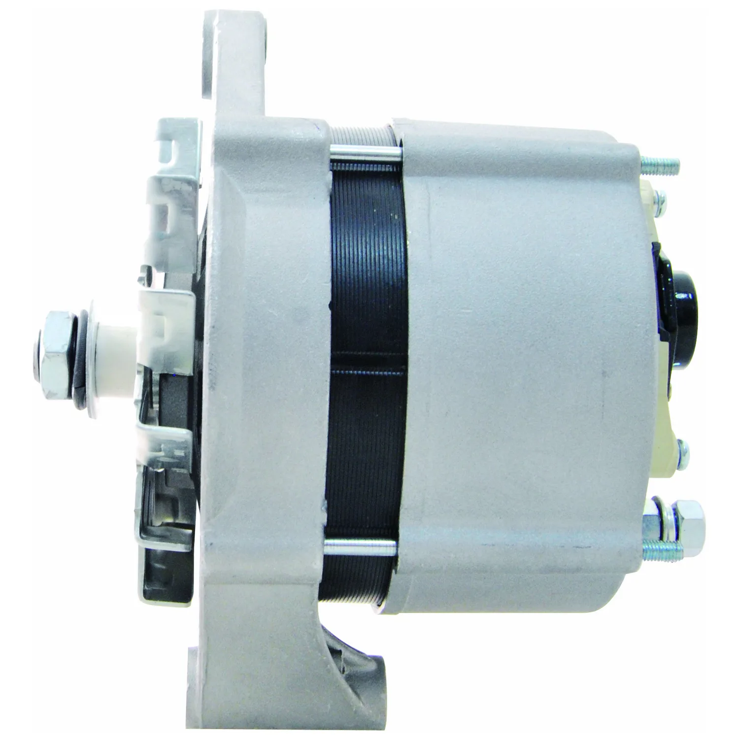 12587N WAI - 1.ALTERNATOR — zdjęcie 8 z 8
