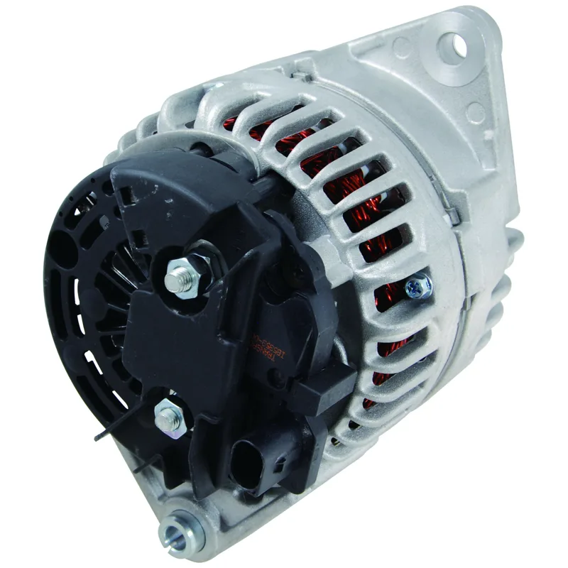 12588N WAI - 1.ALTERNATOR — zdjęcie 1 z 3