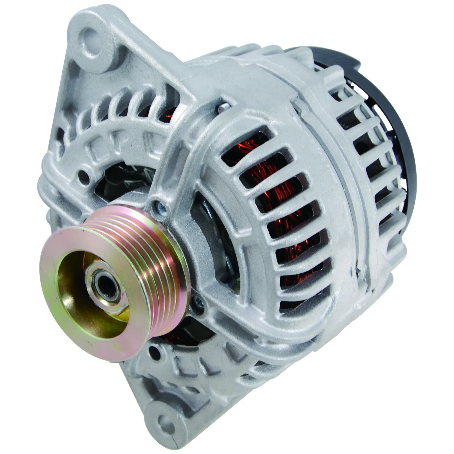 12588N WAI - 1.ALTERNATOR — zdjęcie 2 z 3