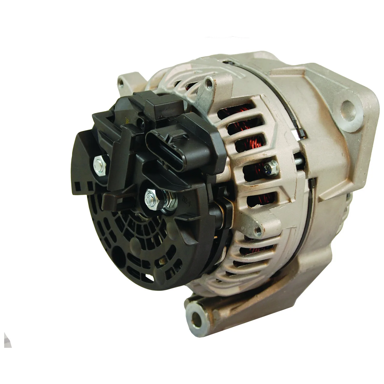12589N WAI - 1.ALTERNATOR — zdjęcie 1 z 3