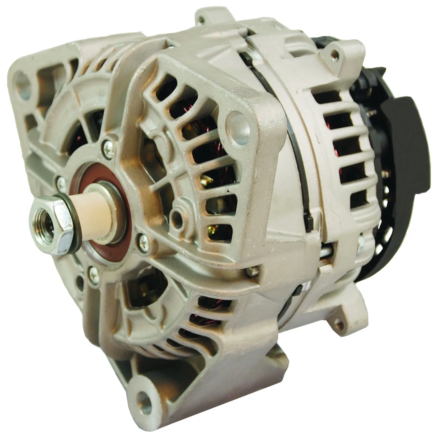 12589N WAI - 1.ALTERNATOR — zdjęcie 2 z 3