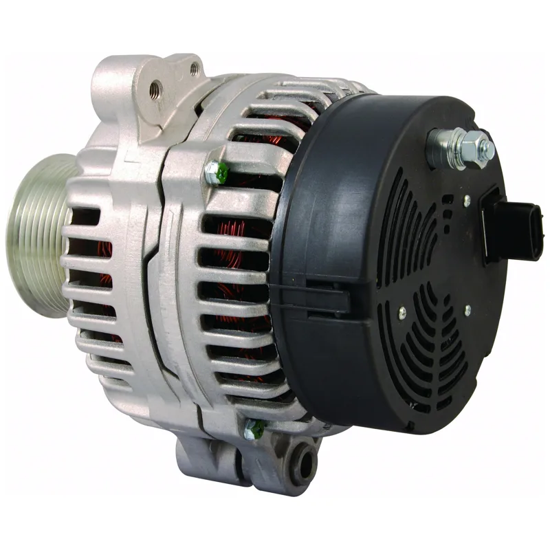 12590N WAI - 1.ALTERNATOR — zdjęcie 1 z 2