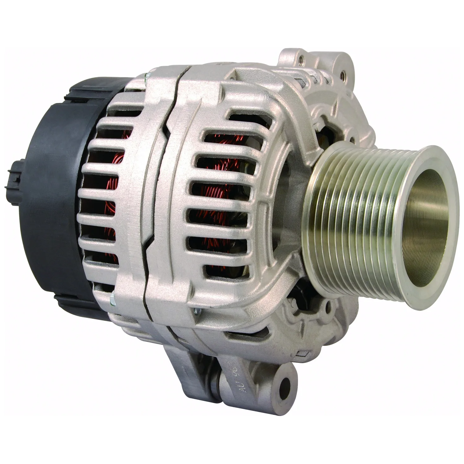 12590N WAI - 1.ALTERNATOR — zdjęcie 2 z 2