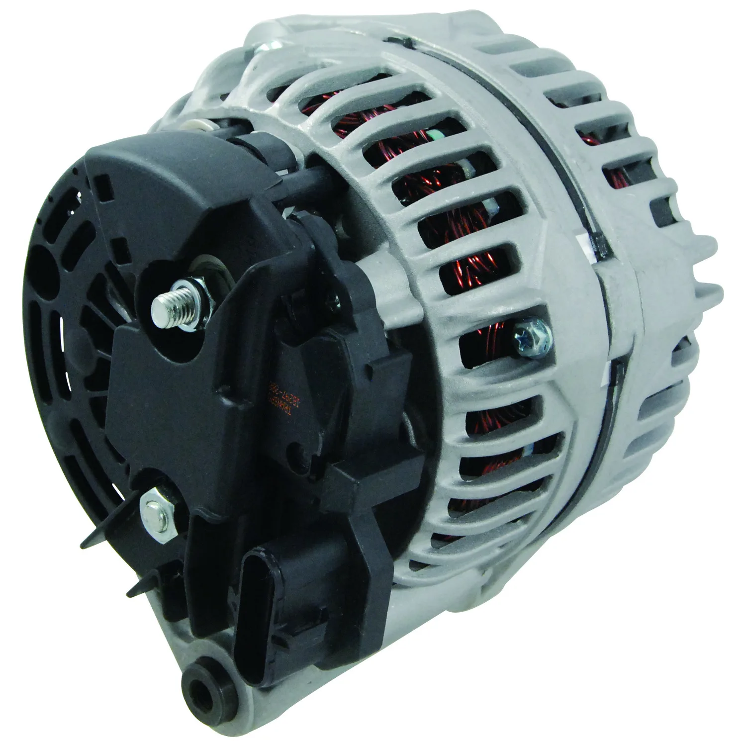 12591N WAI - 1.ALTERNATOR — zdjęcie 1 z 3