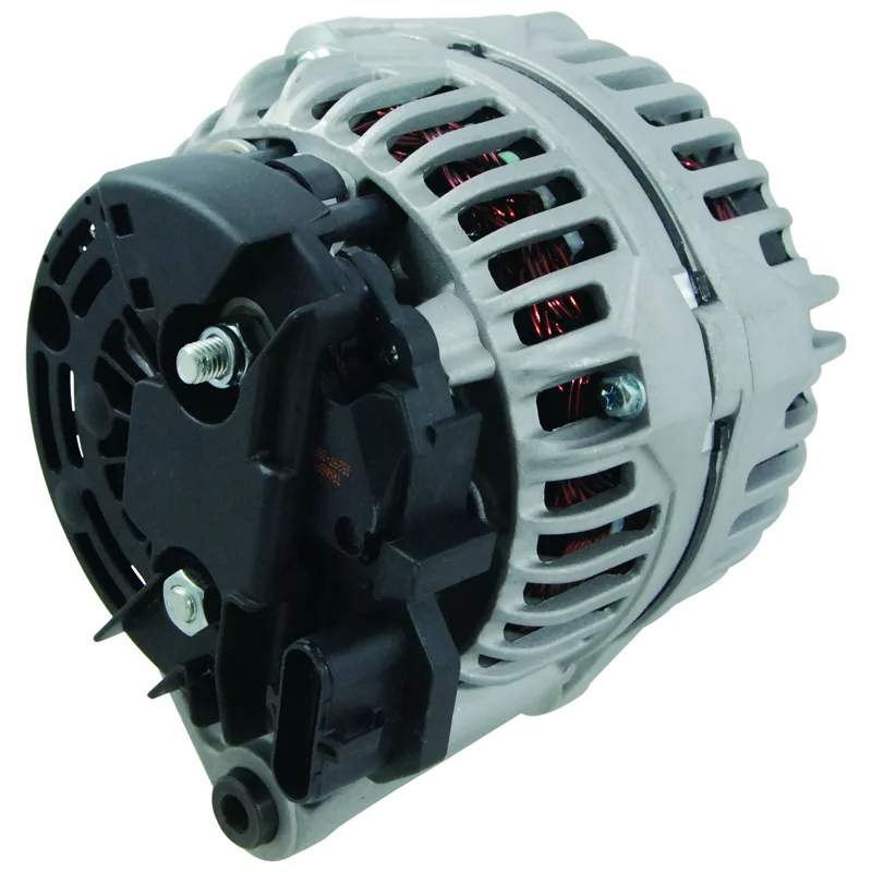 12591N WAI - 1.ALTERNATOR — zdjęcie 1 z 3