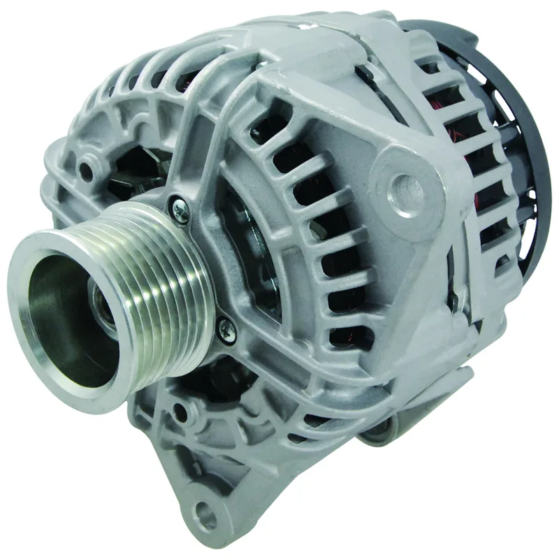 12591N WAI - 1.ALTERNATOR — zdjęcie 2 z 3