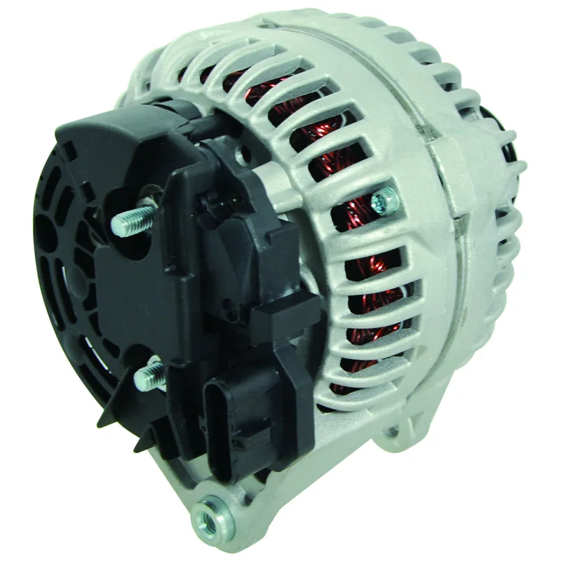 12594N WAI - 1.ALTERNATOR — zdjęcie 1 z 5