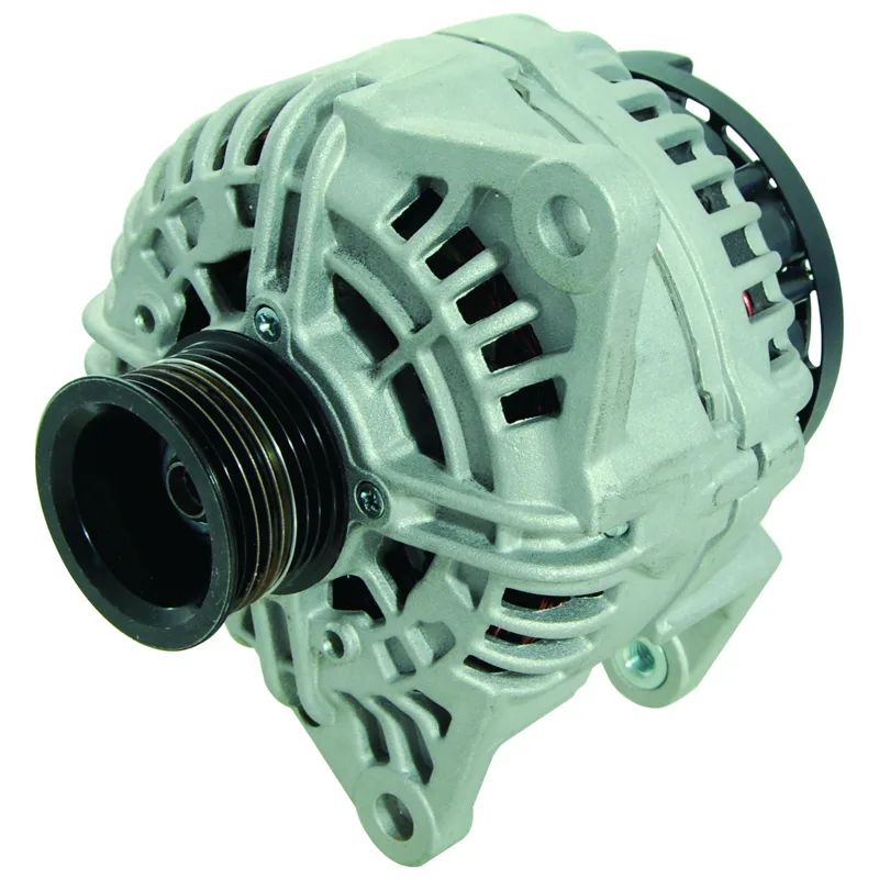 12594N WAI - 1.ALTERNATOR — zdjęcie 2 z 5