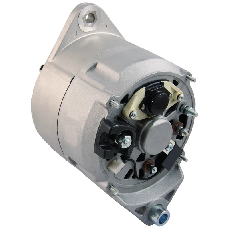 12596N WAI - 1.ALTERNATOR — zdjęcie 1 z 3