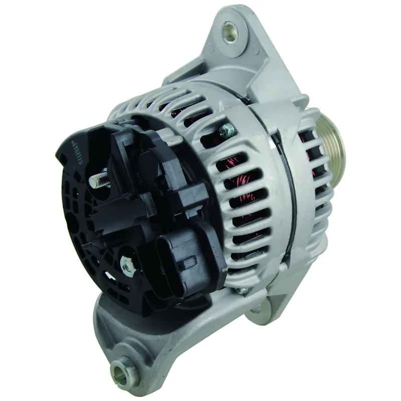 12599N WAI - 1.ALTERNATOR — zdjęcie 1 z 3