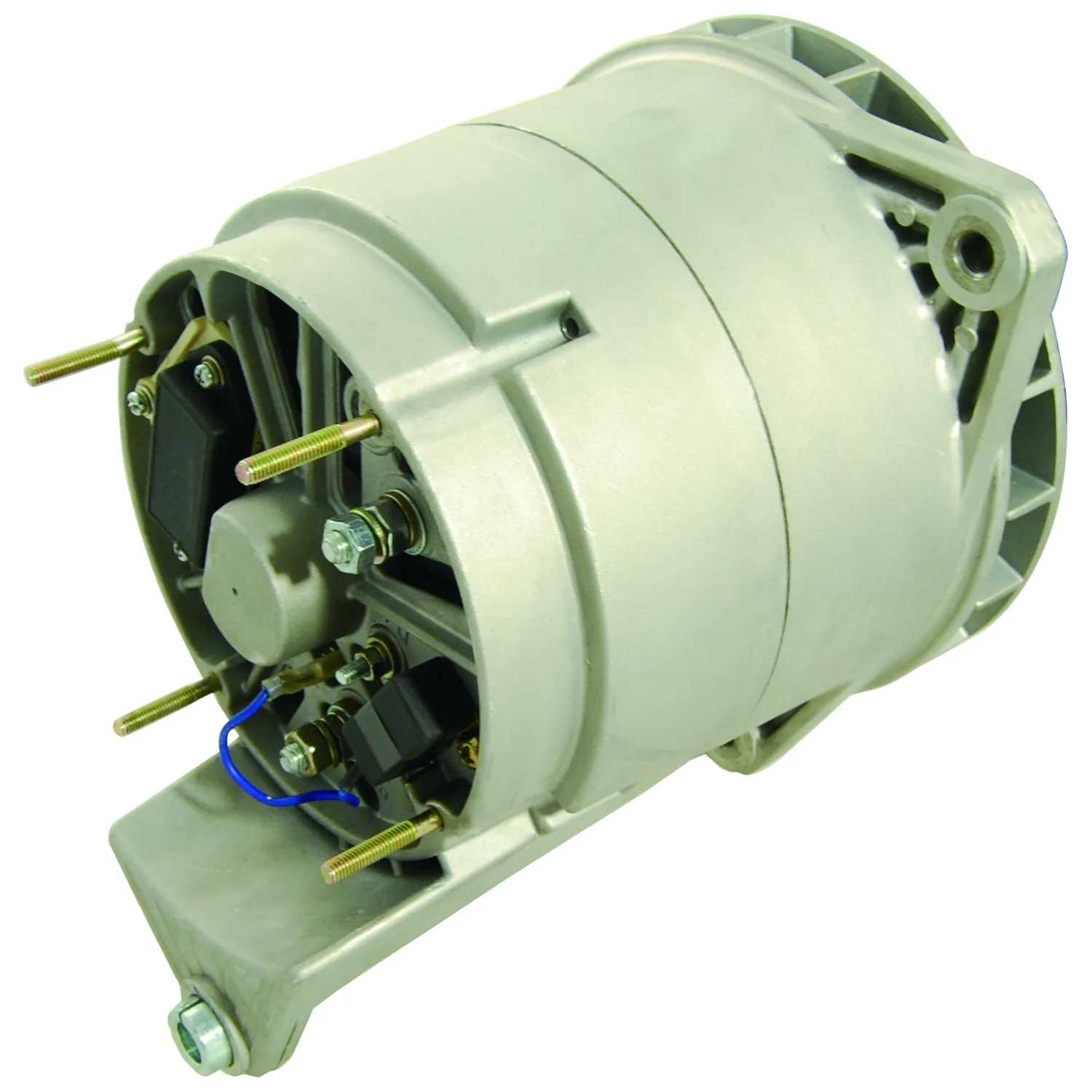 12610N WAI - 1.ALTERNATOR — zdjęcie 1 z 2