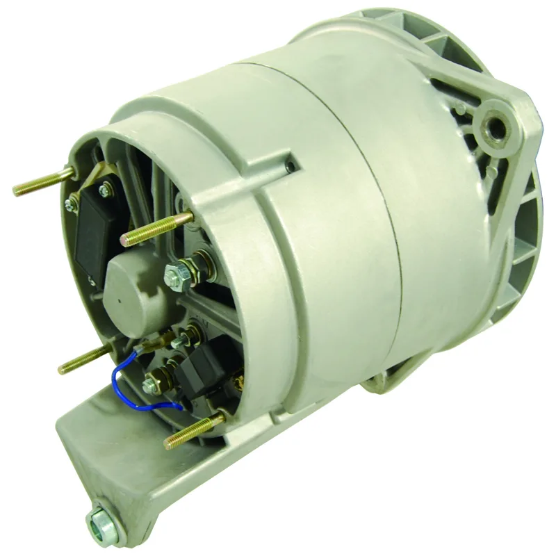 12610N WAI - 1.ALTERNATOR — zdjęcie 1 z 2
