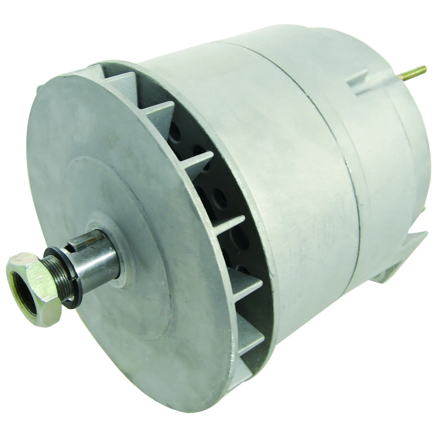 12610N WAI - 1.ALTERNATOR — zdjęcie 2 z 2
