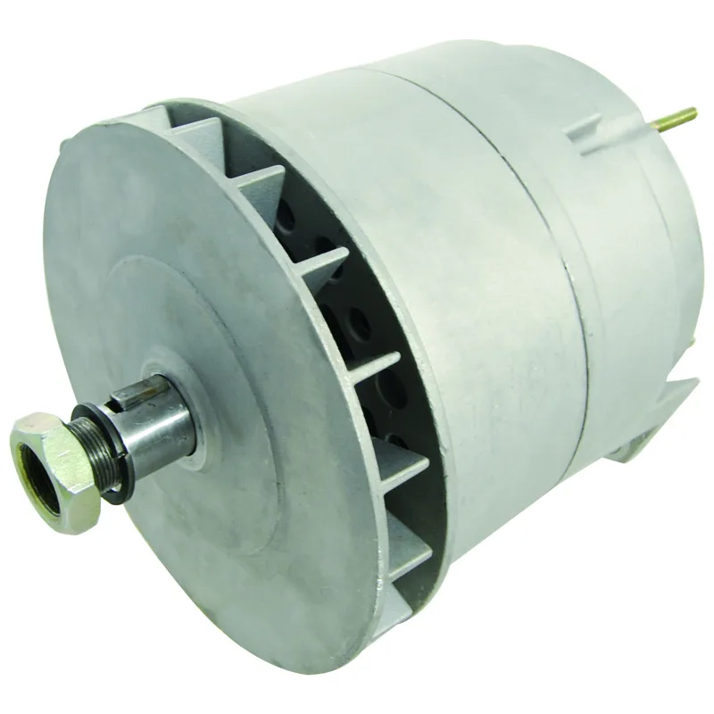 12610N WAI - 1.ALTERNATOR — zdjęcie 2 z 2