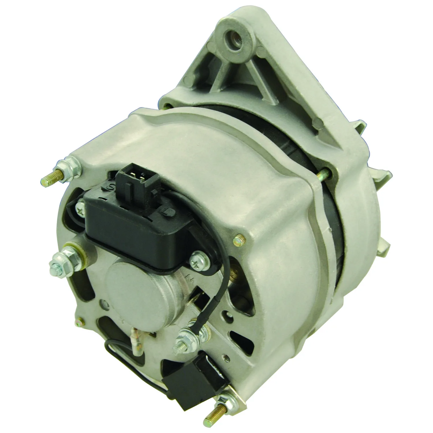 12614N WAI - 1.ALTERNATOR — zdjęcie 1 z 3
