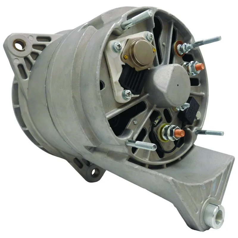 12615N WAI - 1.ALTERNATOR — zdjęcie 1 z 9