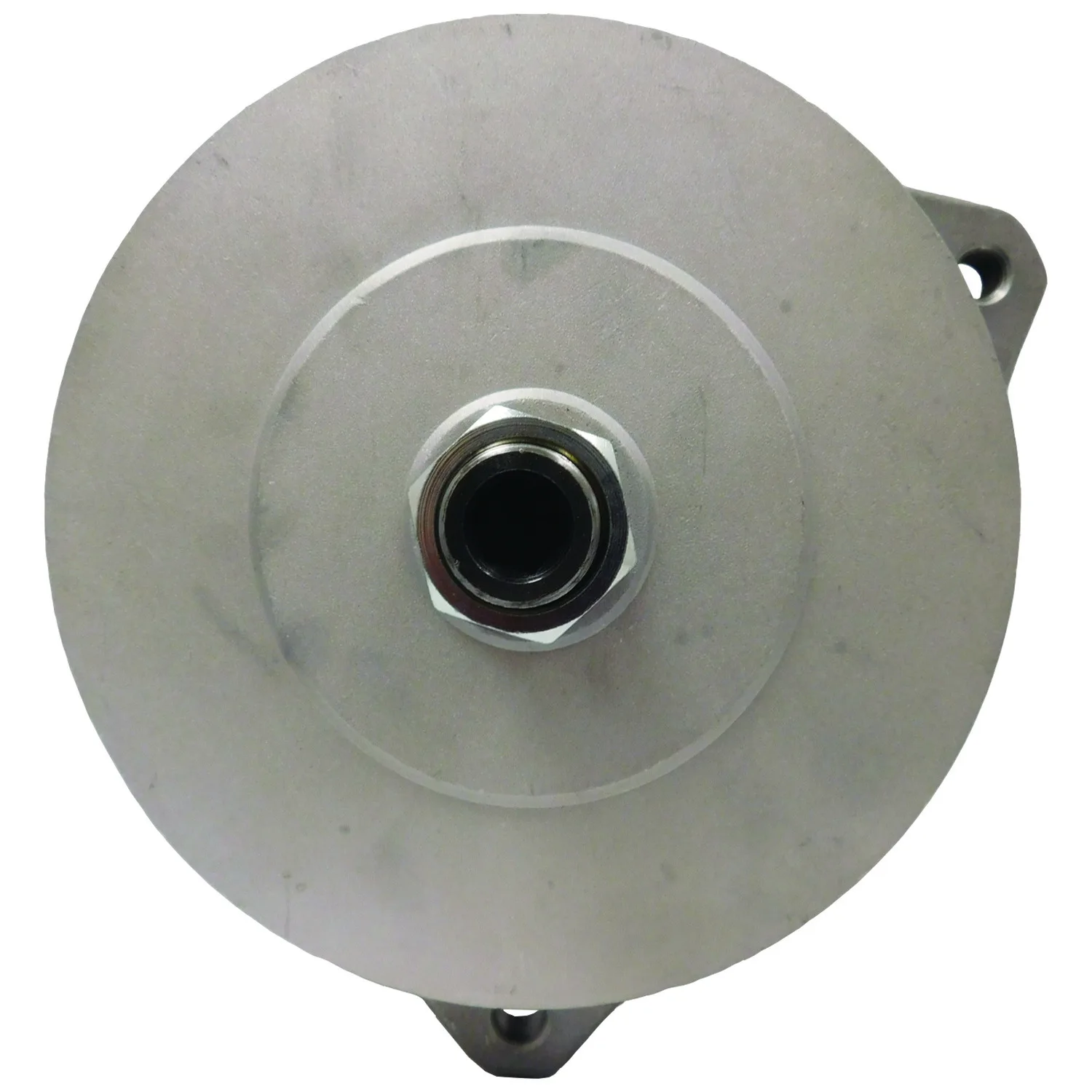 12615N WAI - 1.ALTERNATOR — zdjęcie 7 z 9