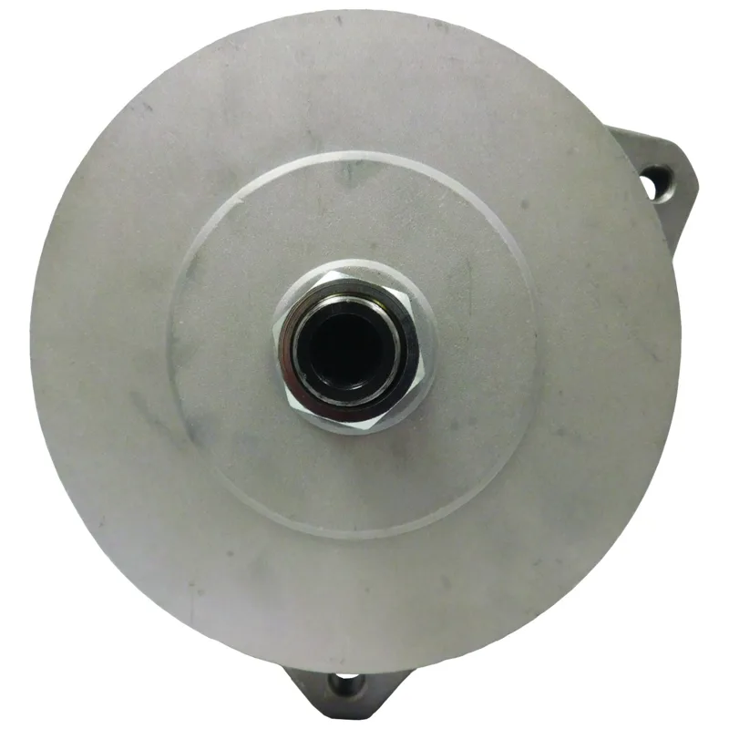 12615N WAI - 1.ALTERNATOR — zdjęcie 7 z 9
