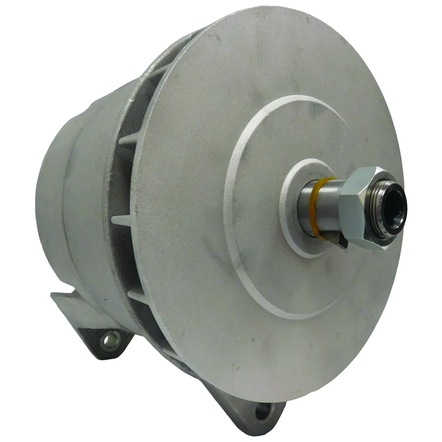 12615N WAI - 1.ALTERNATOR — zdjęcie 5 z 9