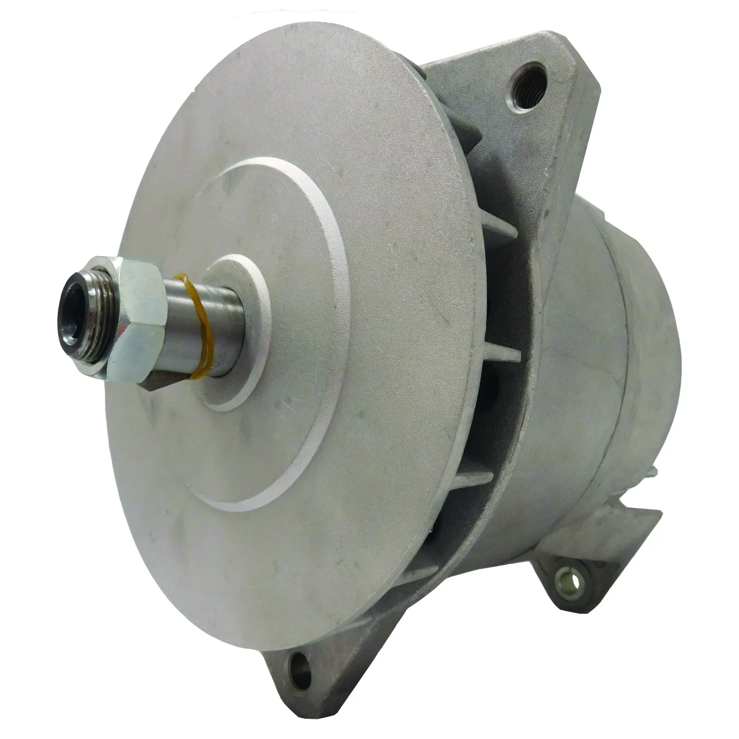 12615N WAI - 1.ALTERNATOR — zdjęcie 4 z 9