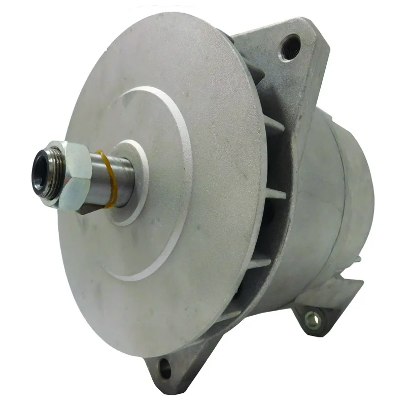 12615N WAI - 1.ALTERNATOR — zdjęcie 4 z 9