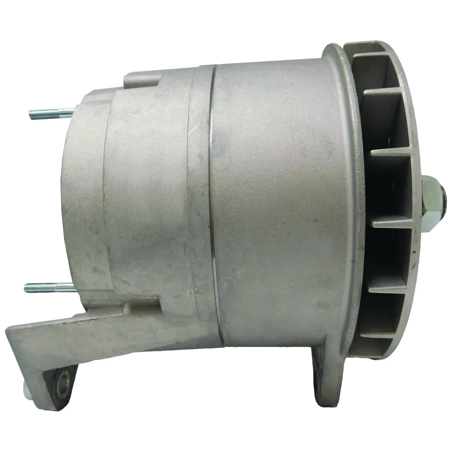 12615N WAI - 1.ALTERNATOR — zdjęcie 3 z 9