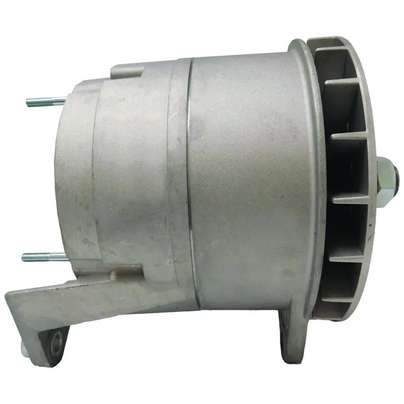 12615N WAI - 1.ALTERNATOR — zdjęcie 3 z 9