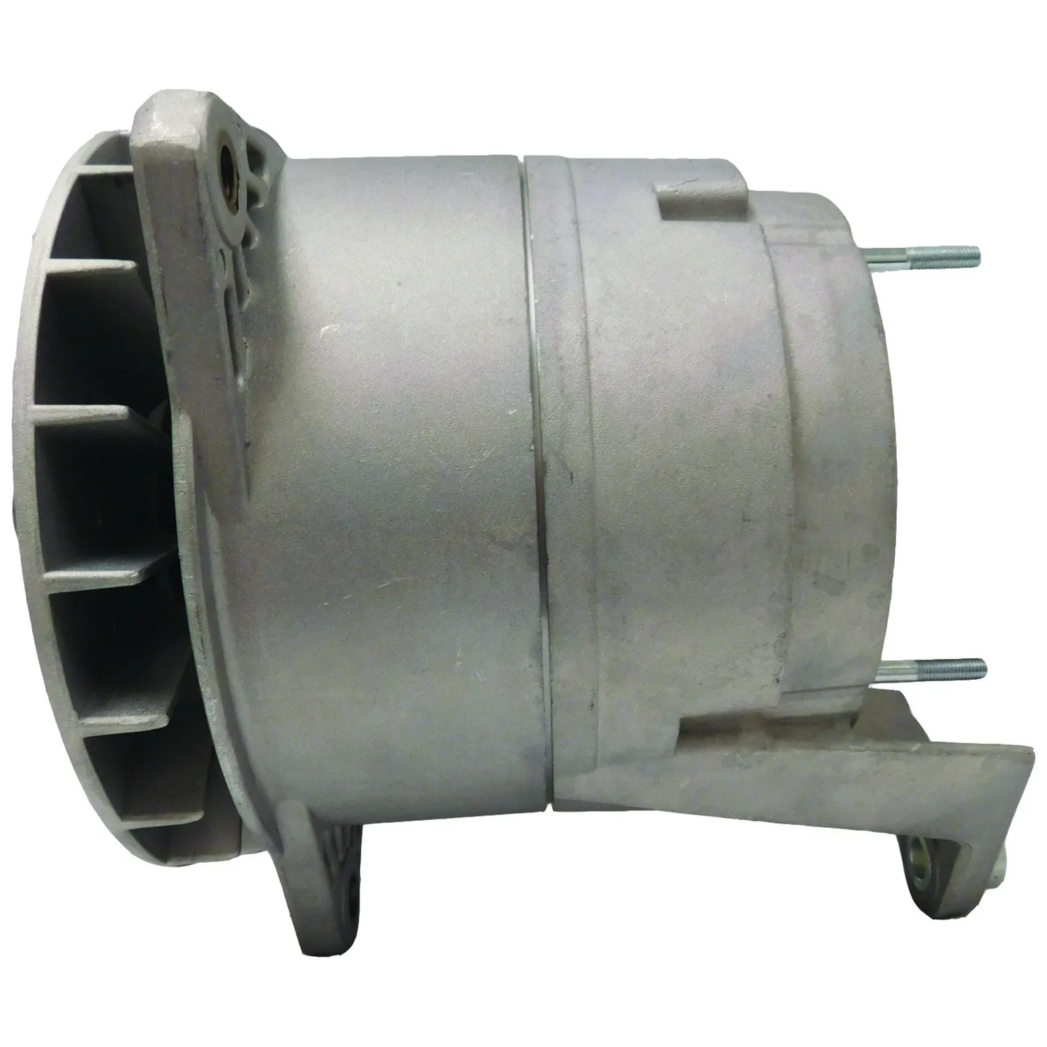 12615N WAI - 1.ALTERNATOR — zdjęcie 2 z 9