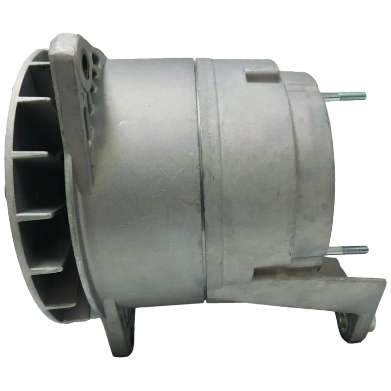 12615N WAI - 1.ALTERNATOR — zdjęcie 2 z 9