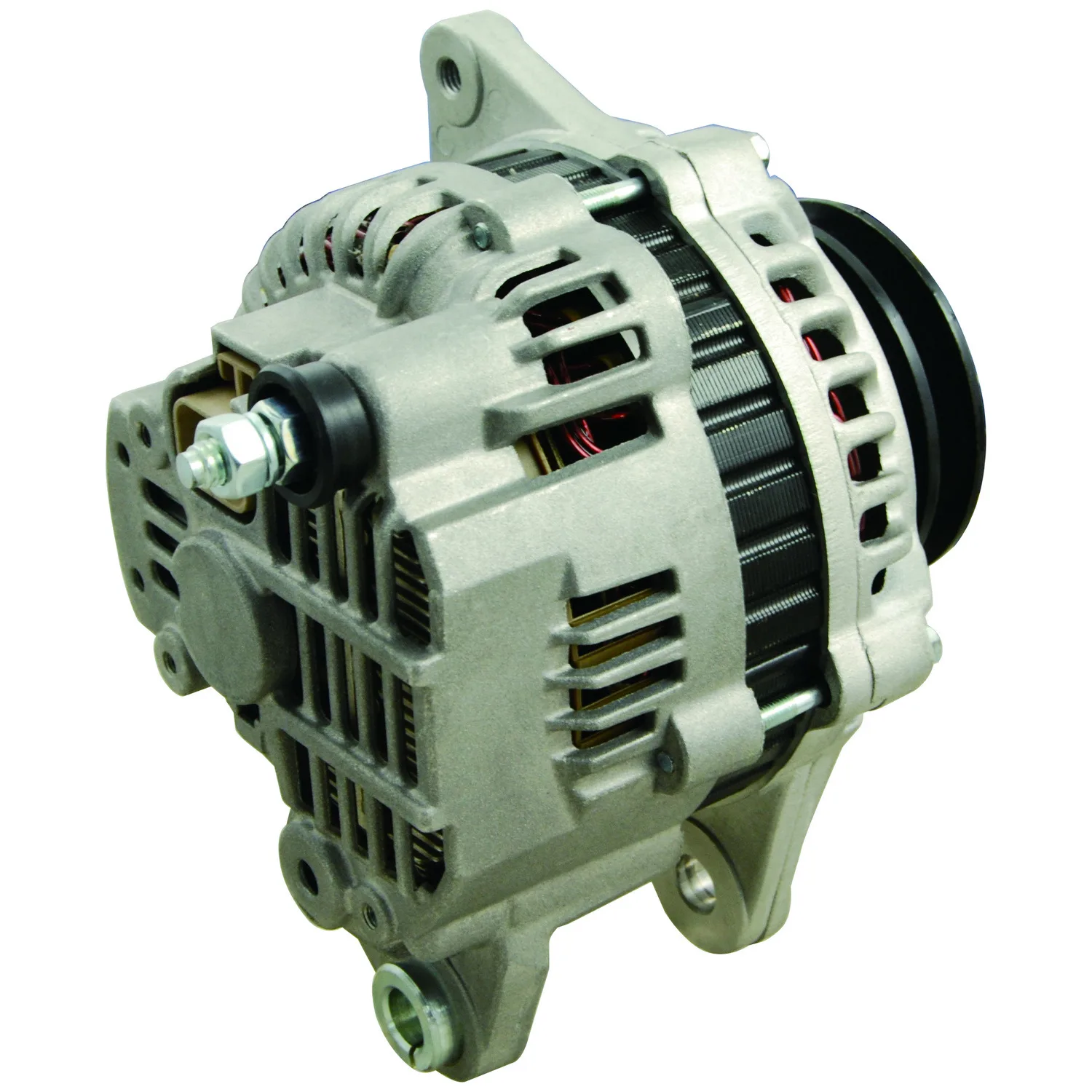 12626N WAI - 1.ALTERNATOR — zdjęcie 1 z 3