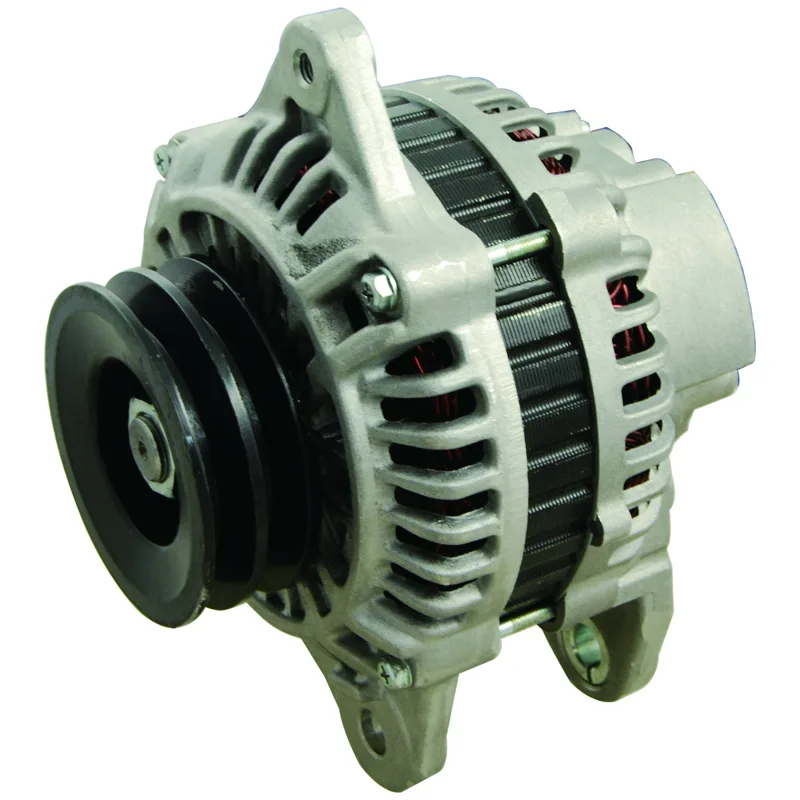 12626N WAI - 1.ALTERNATOR — zdjęcie 2 z 3