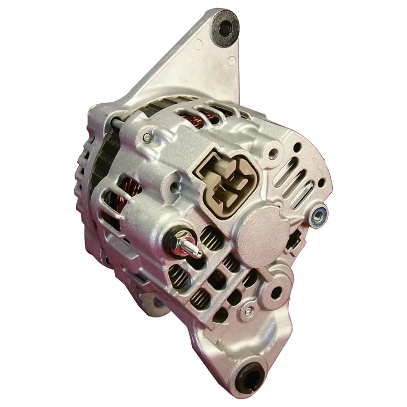 12630N WAI - 1.ALTERNATOR — zdjęcie 1 z 8