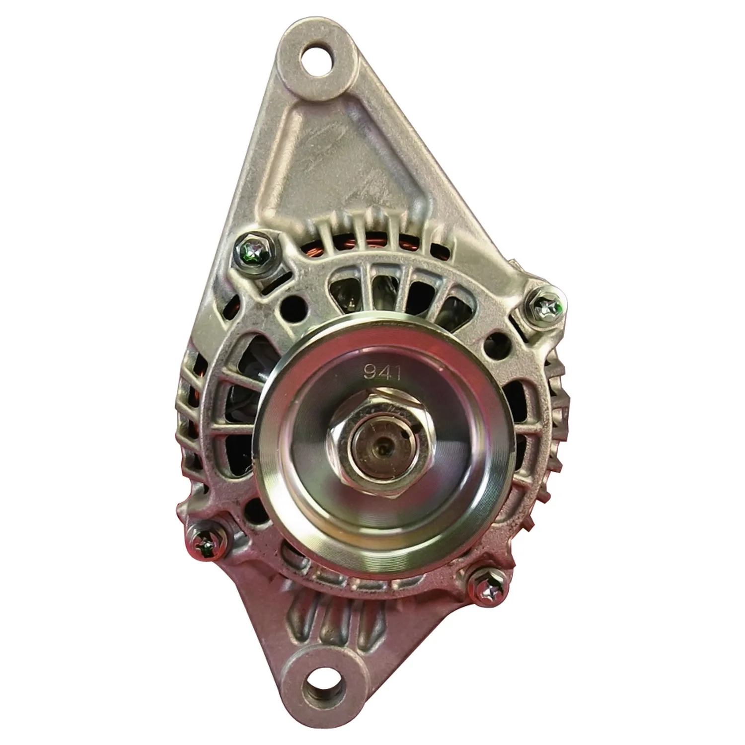 12630N WAI - 1.ALTERNATOR — zdjęcie 3 z 8