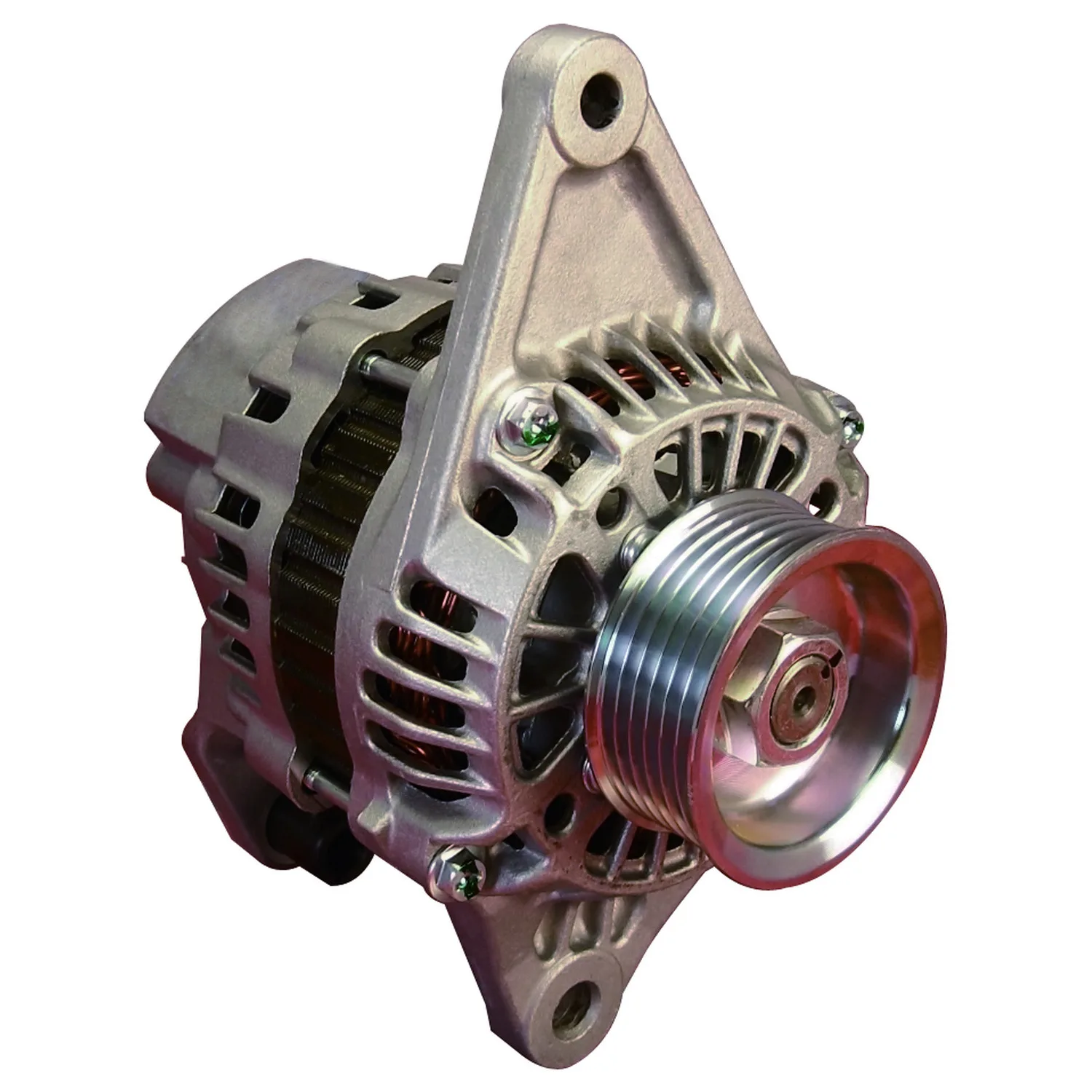 12630N WAI - 1.ALTERNATOR — zdjęcie 5 z 8