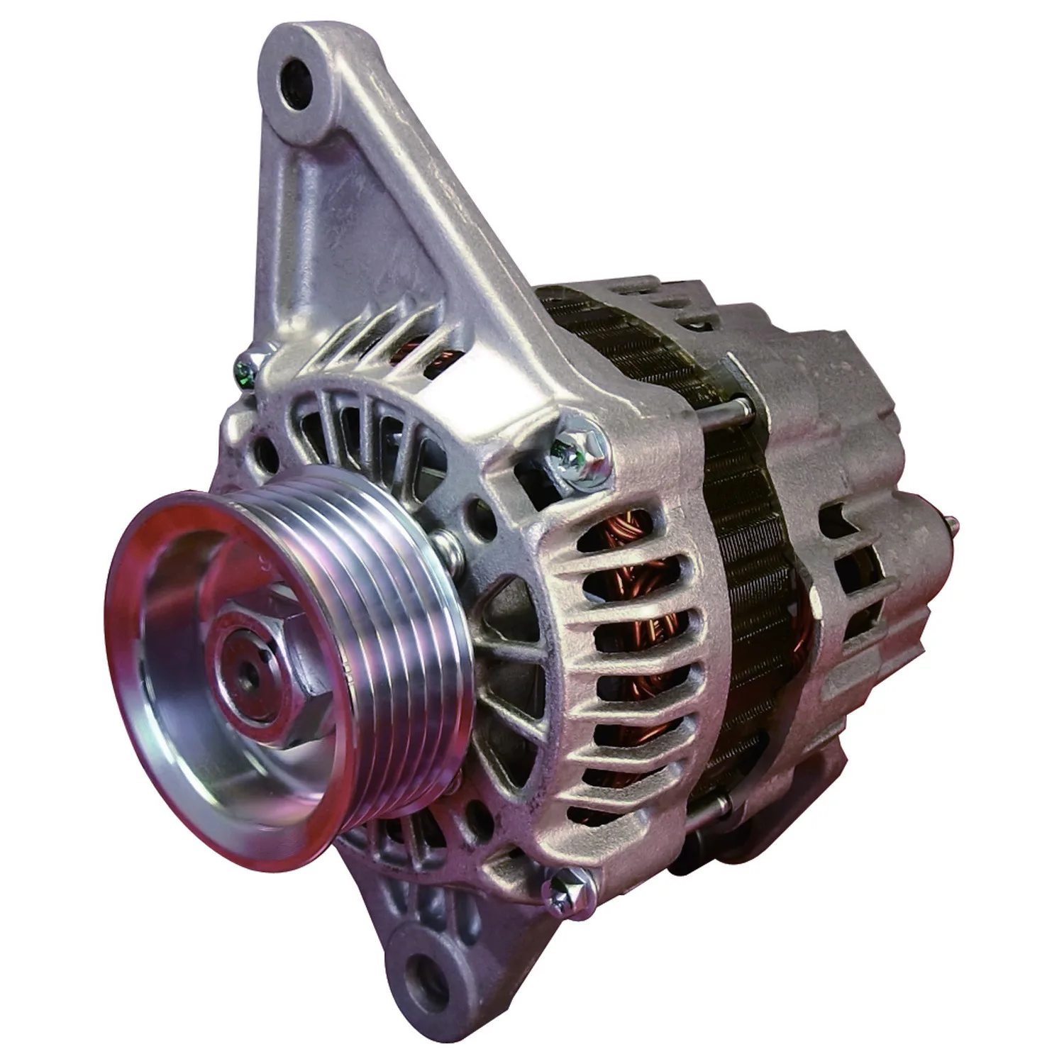 12630N WAI - 1.ALTERNATOR — zdjęcie 6 z 8