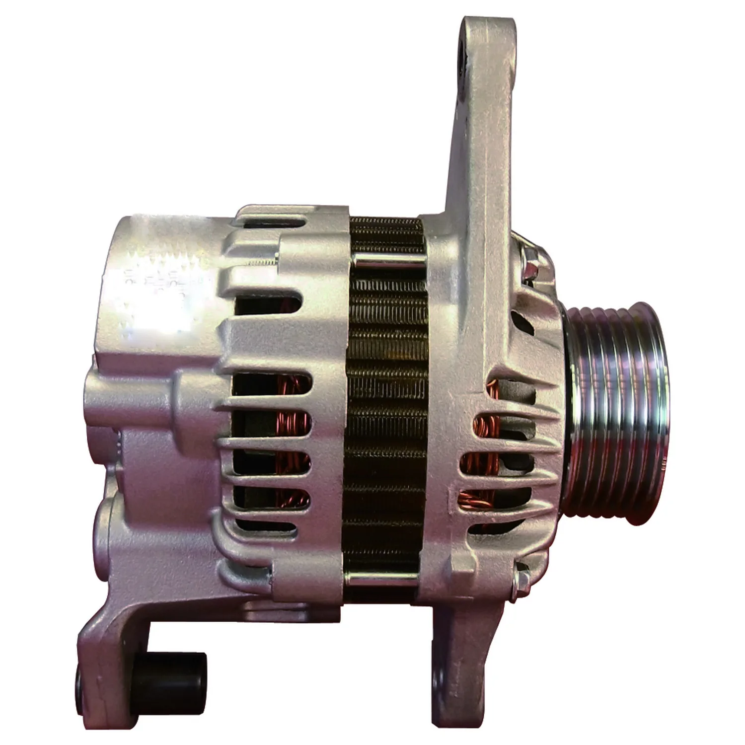 12630N WAI - 1.ALTERNATOR — zdjęcie 7 z 8