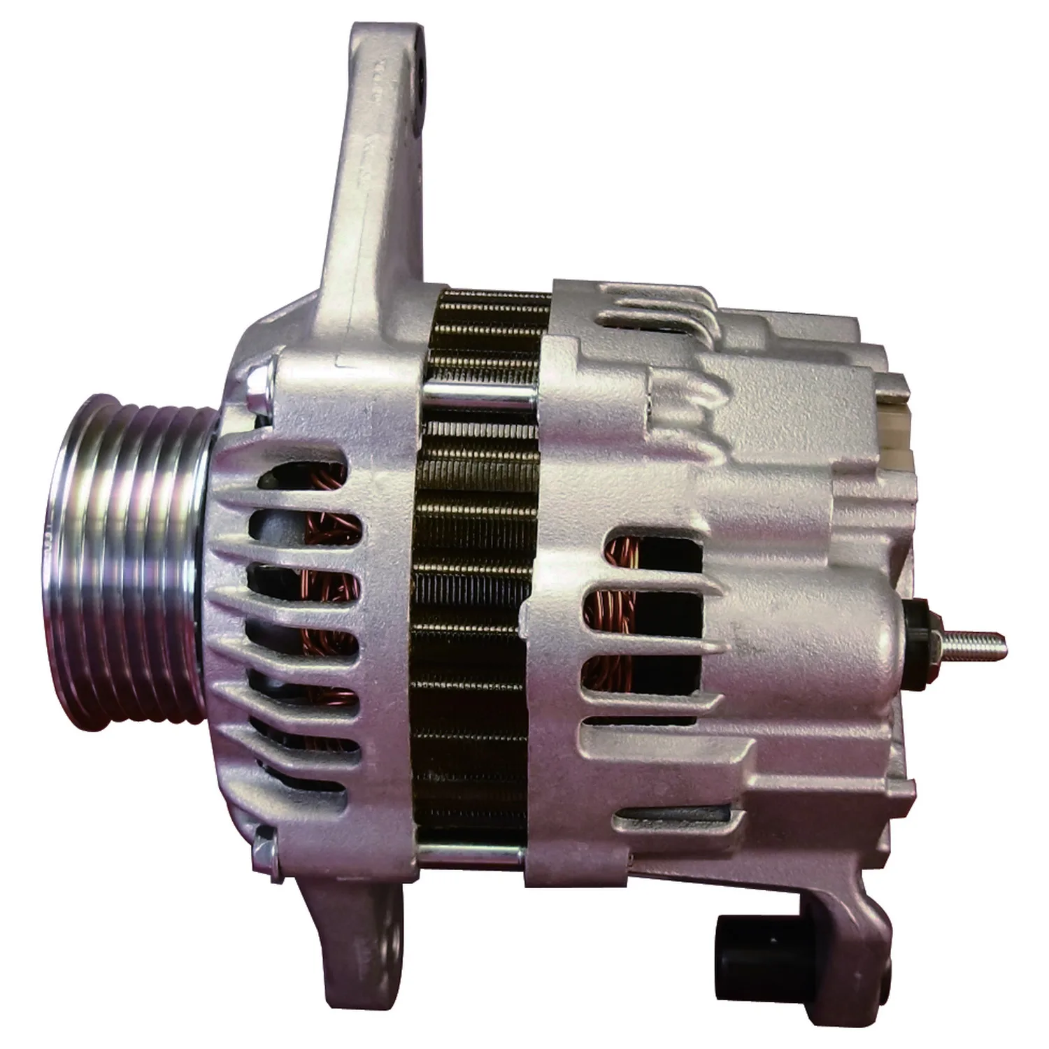 12630N WAI - 1.ALTERNATOR — zdjęcie 8 z 8